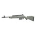 Ruger American Gen II Scout .308 Win 16.10" Barrel Bolt Action Rifle Ruger American Gen II Scout .308 Win 16.10" Barrel Bolt Action Rifle